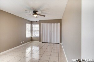 Building Photo - 5281 Meadow Rise St