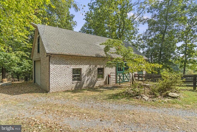 Building Photo - 12780 Chatter Brook Dr