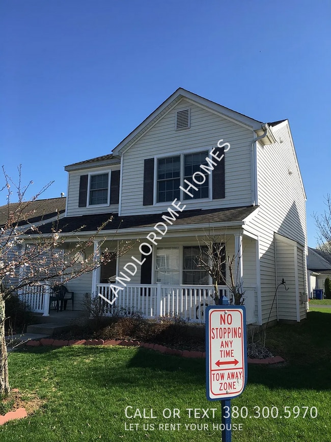 Building Photo - 2623 Bloom Dr