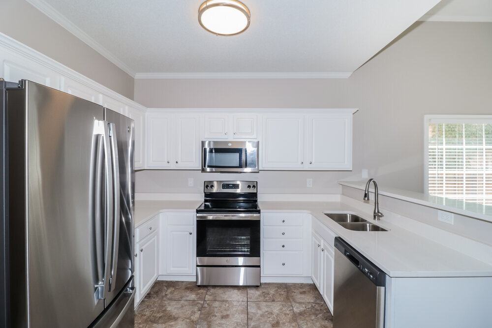 Building Photo - 607 E Ashley Glen Cir