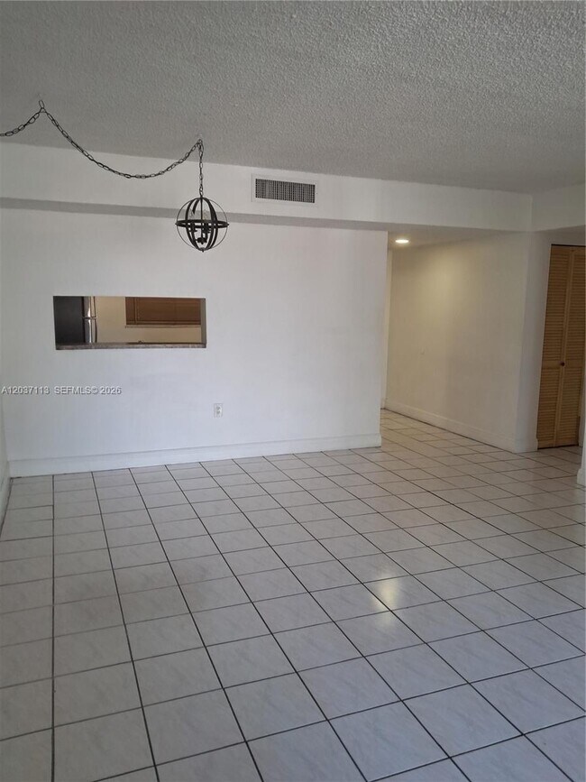 Building Photo - 8420 SW 133rd Avenue Rd