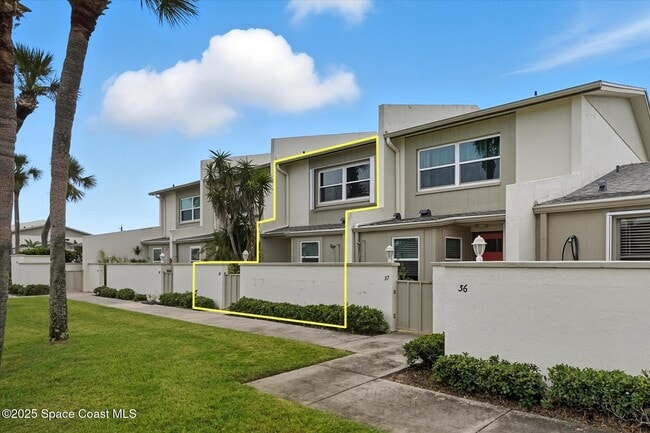 Building Photo - 185 Palmetto Ave