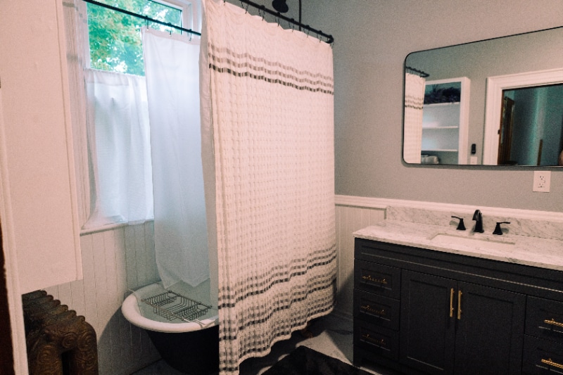 Building Photo - 283 Union St