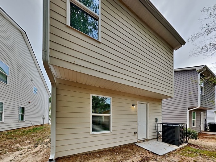 Building Photo - 1088 Benfield Ridge