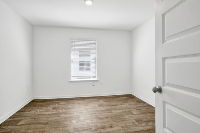 Building Photo - 23964 Unbridled Lp