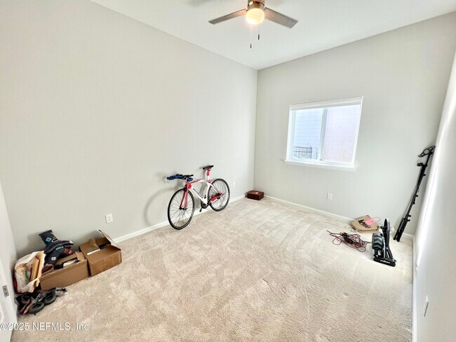 Building Photo - 453 Windley Dr