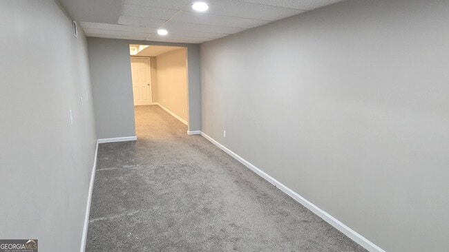 Building Photo - 4270 E Hamill Dr