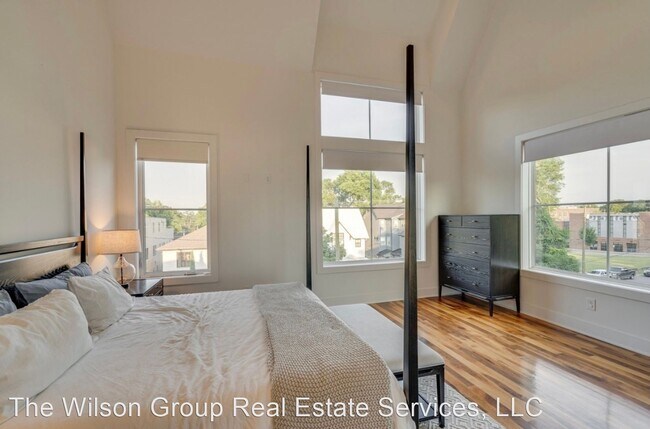 Building Photo - 4 br, 4 bath House - 2217B 11th Avenue South