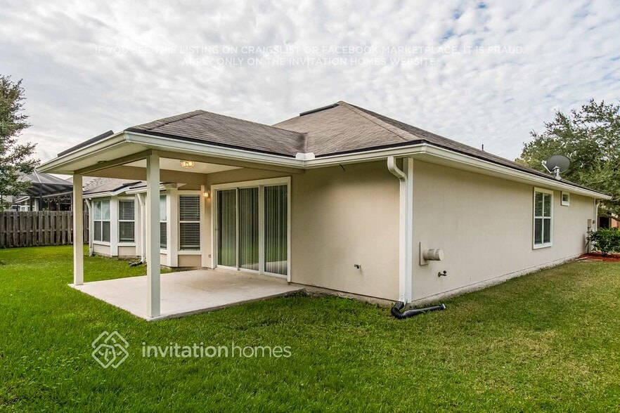 Building Photo - 1905 Tuscan Oaks Ct