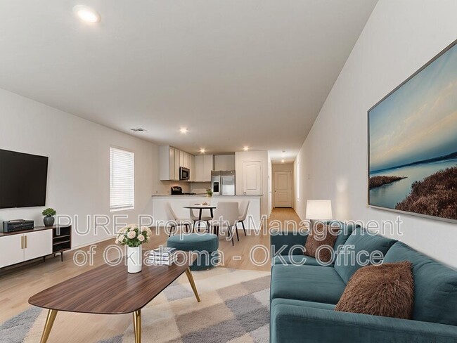 Building Photo - 3311 NW 148th St