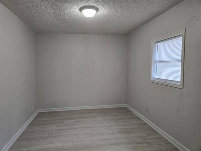 Building Photo - 1617 Meridian Way