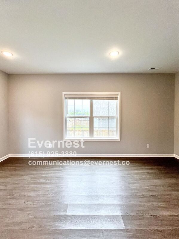Building Photo - 1034 Echo Rdg Rd