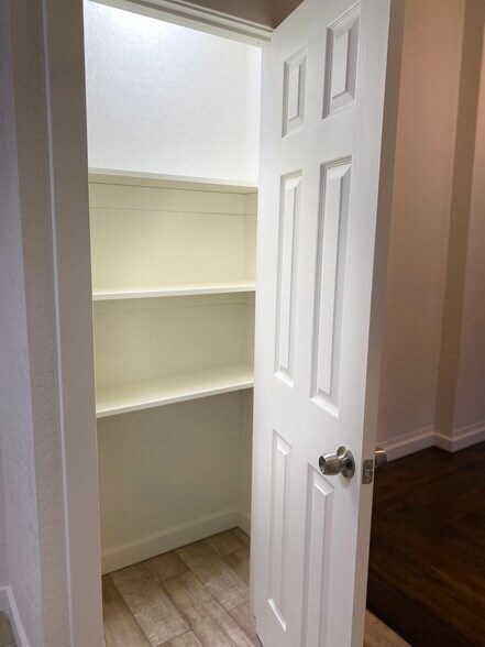 Building Photo - 639 16th St