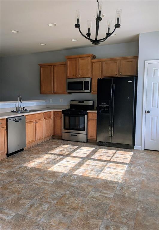 Building Photo - 1608 Austin Meadows Dr