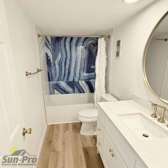 Building Photo - 2600 Ocean Shore Blvd