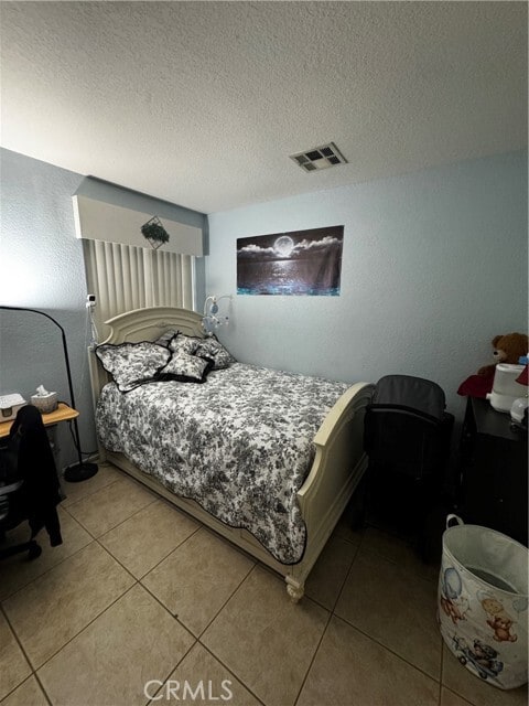 Building Photo - 31816 Robert Rd