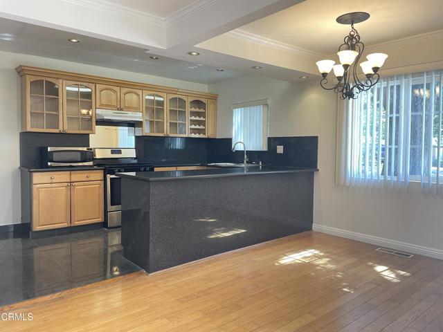 Building Photo - 4439 Alta Canyada Rd