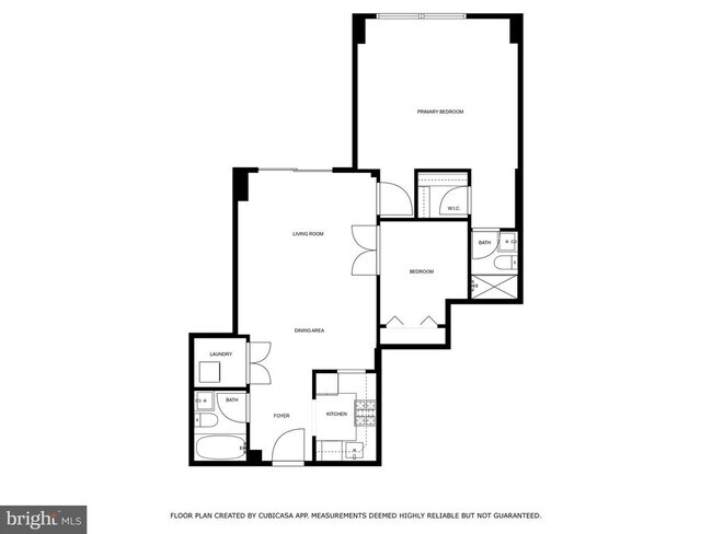 Building Photo - 1239 Vermont Ave NW