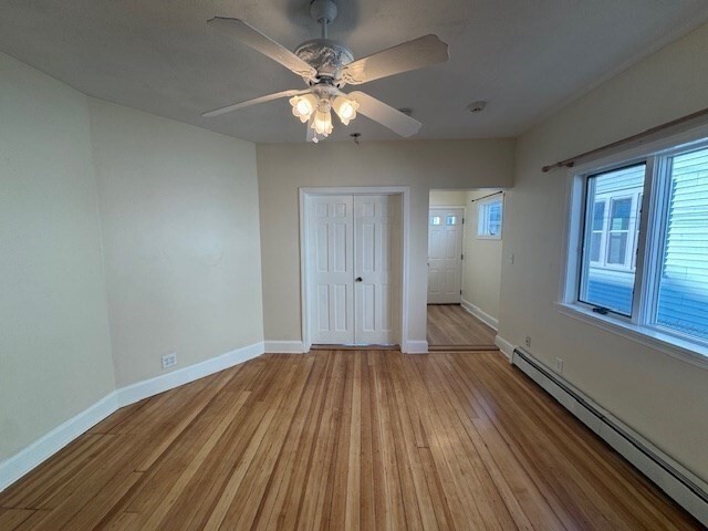 Building Photo - 26 Avon St