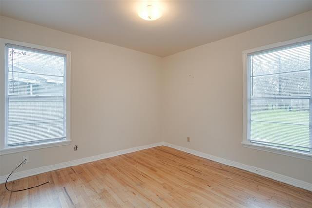 Building Photo - 4808 Sandage Ave