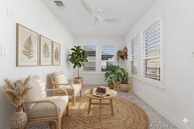 Building Photo - 14435 Gdn Grv Ct