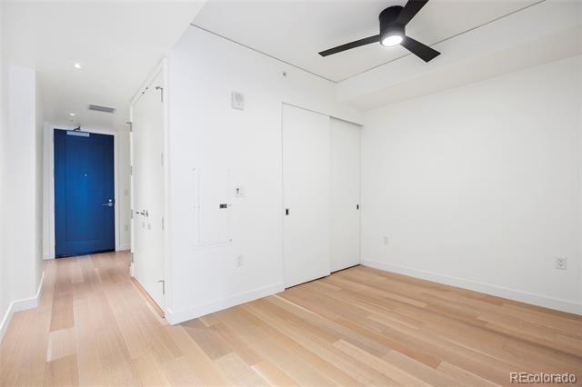 Building Photo - 1750 Wewatta St