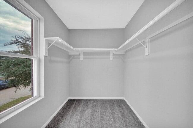 Building Photo - 3606 Clipper Winds Way