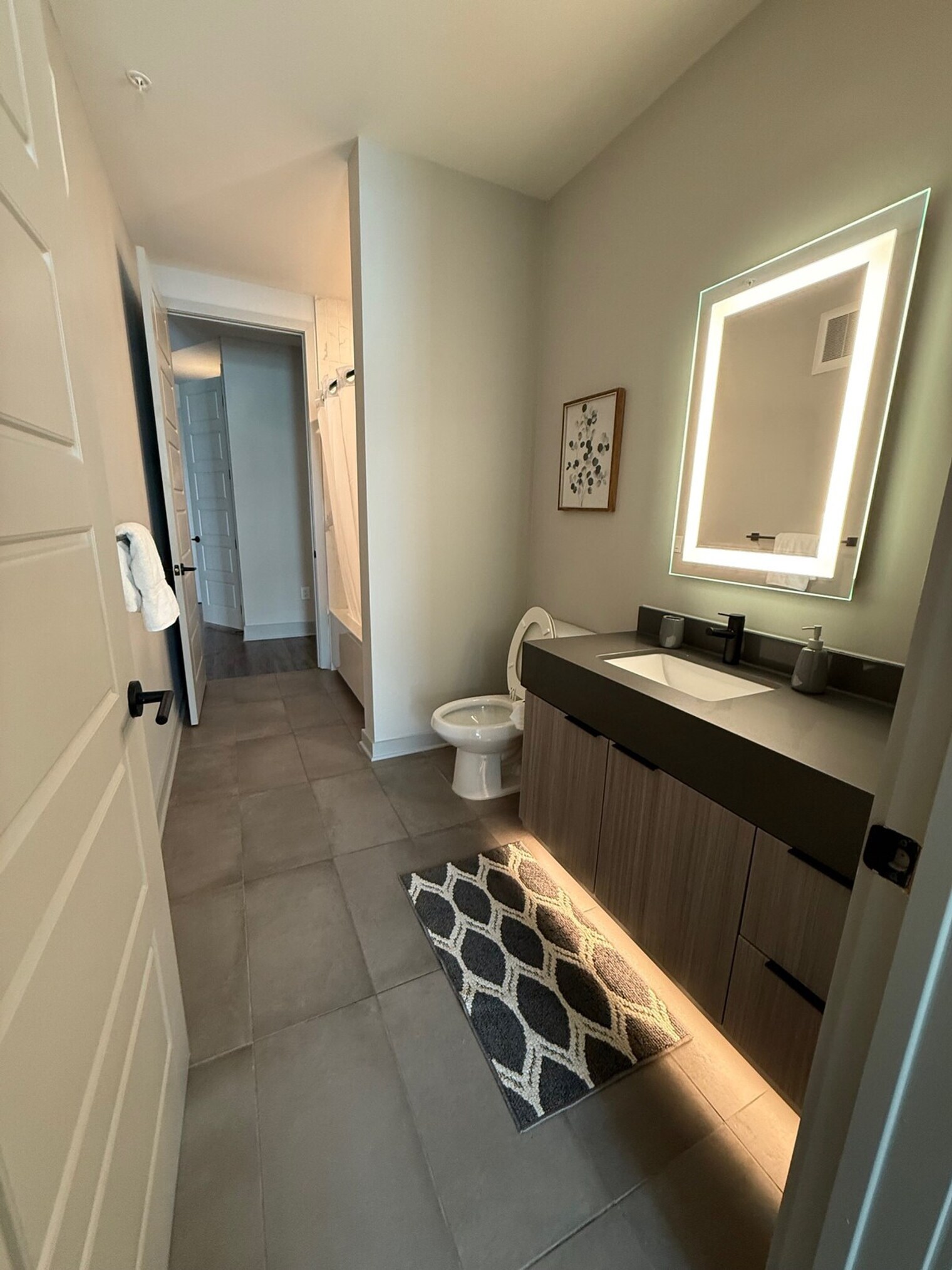 Building Photo - 3699 Lenox Rd NE