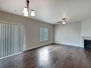 Building Photo - 1381 14th Ave