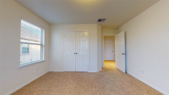 Building Photo - 28635 Cranford Sage Ln