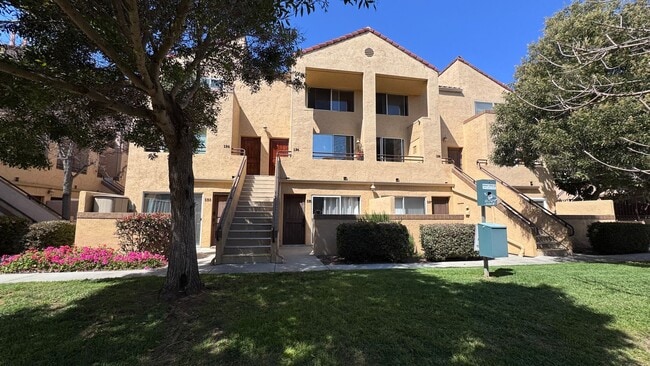 Primary Photo - 1 Bedroom in Venetian Gated Community