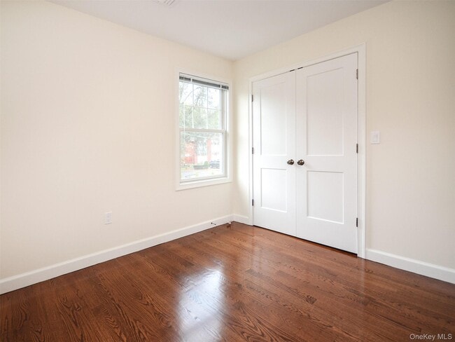 Building Photo - 30 Dunes Ln