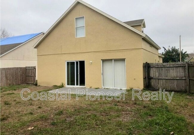 Building Photo - 3308 Kelsey Ln