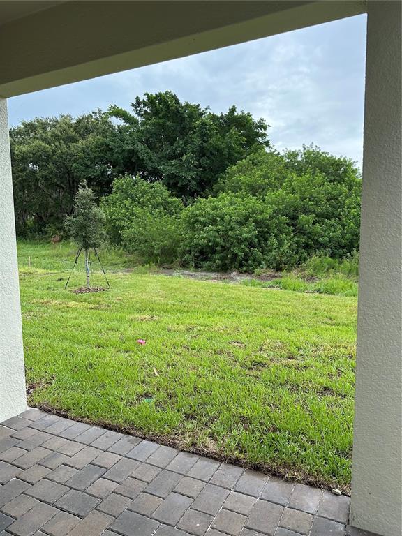 Building Photo - 2291 Mossy Vine Ave