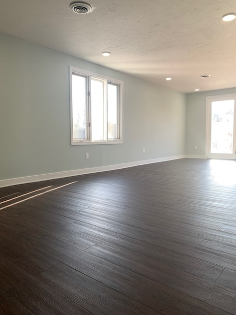 Building Photo - 135 Worcester St