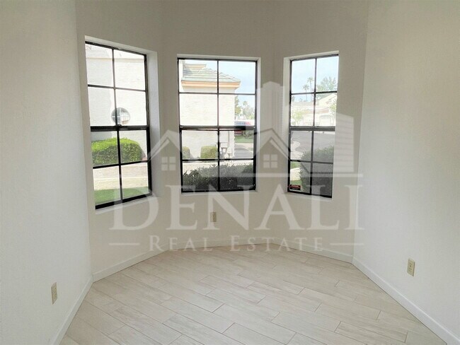 Building Photo - 19907 N Denaro Dr