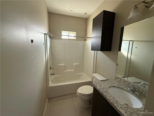 Building Photo - 34 Golden Nugget