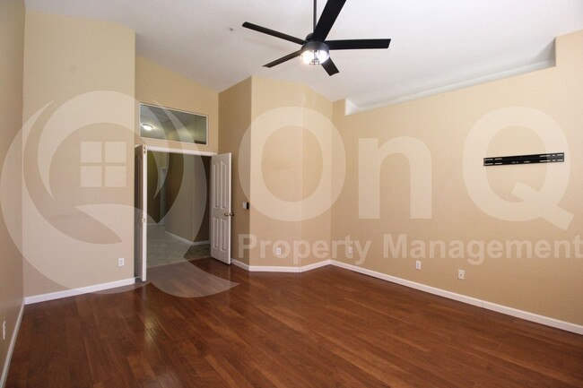 Building Photo - 10559 E Morning Star Dr
