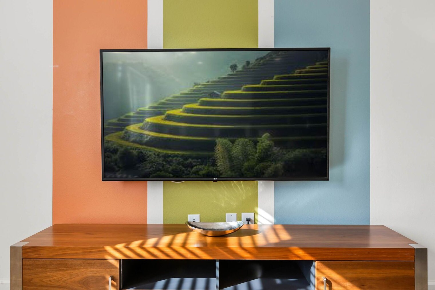 Building Photo - 230 Ballo Dr