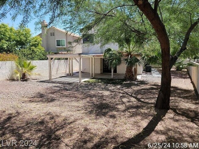 Building Photo - COMING SOON -- Ready by end of April