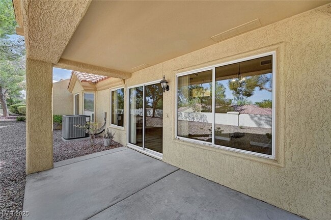 Building Photo - 2836 Billy Casper Dr