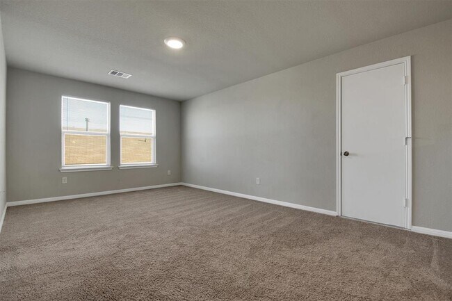 Building Photo - 19621 Ann Richards Ave