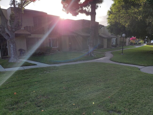 Building Photo - 1595 Mendocino Dr