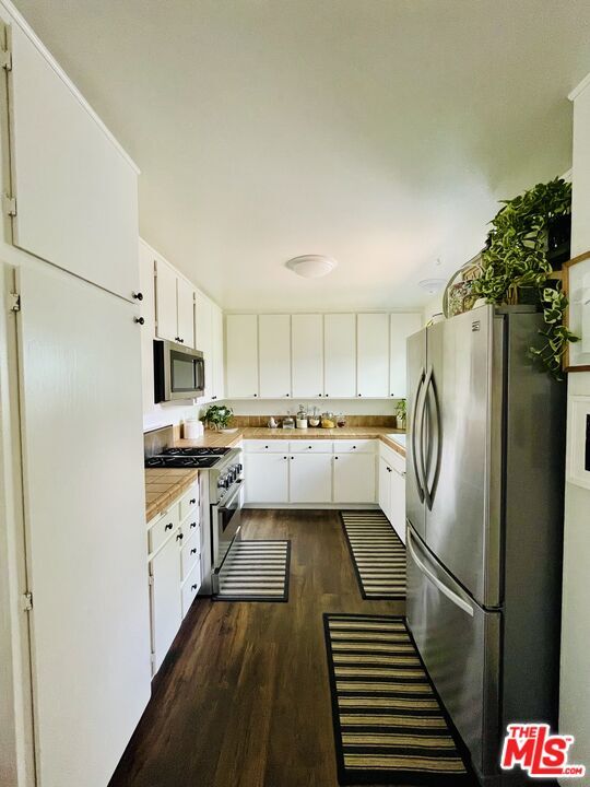 Building Photo - 9534 Bickley Dr