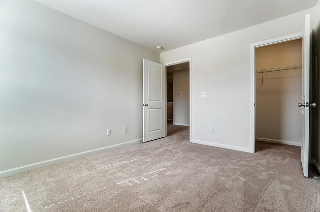 Building Photo - 8147 Sheffield Dr.