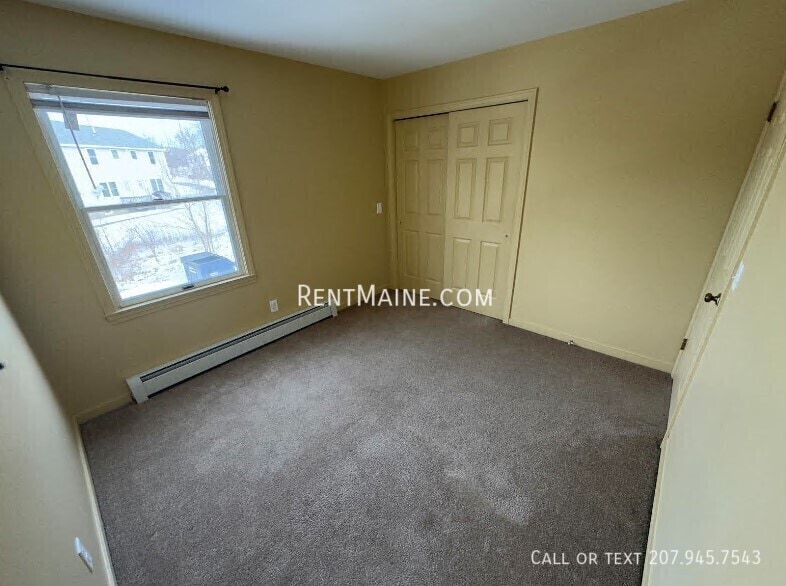 Building Photo - 53 Valley View Ln