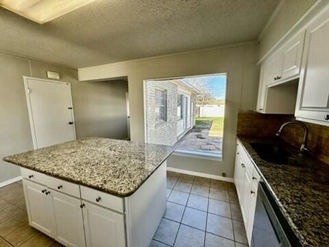 Building Photo - 3814 33rd St