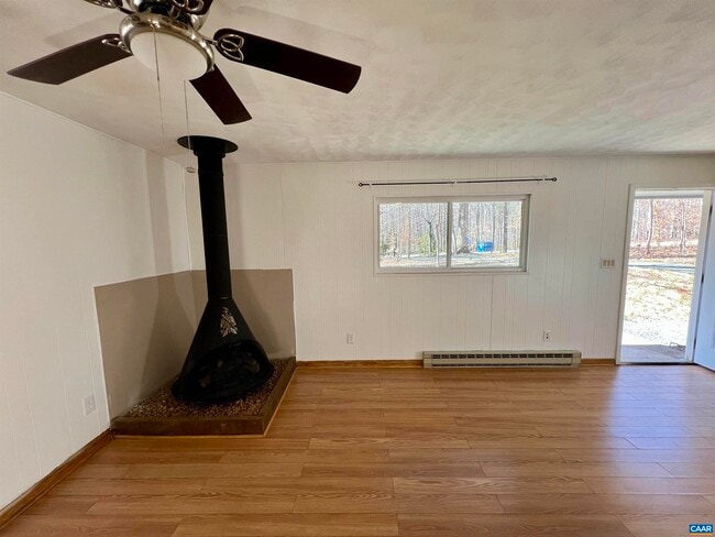 Building Photo - 2171 Hidden Knoll Dr