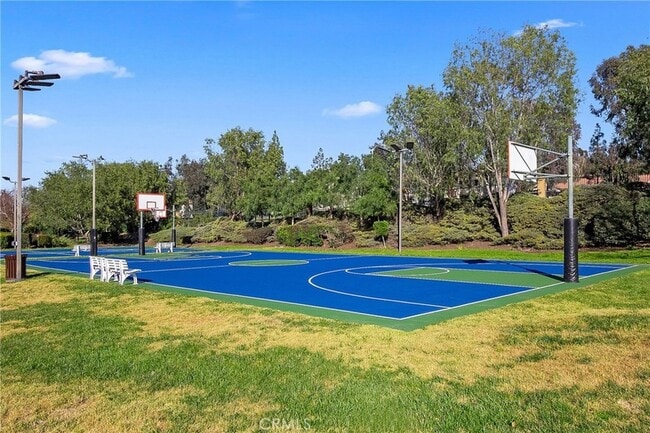 Building Photo - 24952 Via Denise