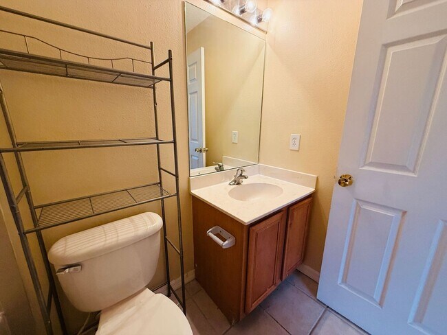 Building Photo - 8533 Trail Wind Dr